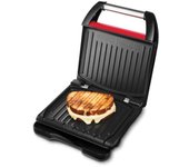 Grill russell hobbs 25030-56 george foreman