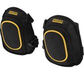 Stanley fmst82962-1 - rodilleras para suelos laminados fatmax