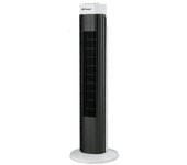 Ventilador orbegozo tw0750