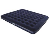 Bestway colchon king 203x183x22 cm hinchable y camping 67004