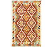 Kilim afgano | 115 x 78 cm