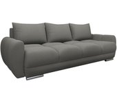 Sofá-cama camden 103, almacenaje, 89x234x97cm