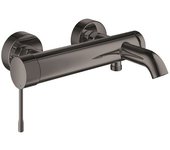 Grohe mezclador monomando de baño/ducha essence
