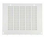 Rejilla filtro campana extractora teka 81484022
