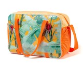 Bolsas térmicas peva modelo tropicana lt 24, marca h&h