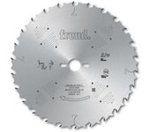 Palas reguladoras de caudal freud - ø300 3,2/2,2 al30 z26 ba - f03fs07560 -lg1c 0400