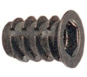 Llave de vaso para juntas 8ma 15mm - paquete de 10 unidades