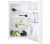 Electrolux lrb2ae88s frigorífico integrado 142 l e