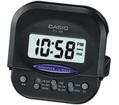 Reloj-despertador casio pq-30-8e