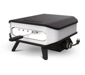 Horno para pizza cozze 13 eléctrico