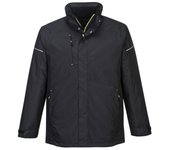 Chaqueta de protección para invierno/ lluvia pw3 portwest pw362