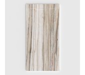 Varobath | plato de ducha 3d plaster 100x180 - efecto madera holmar