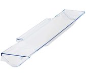 Tapa evaporador frigorífico bosch 660567