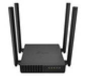 Router tp-link archer c54
