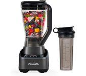 Batidora de vaso licuadora powerxl sensimax blender