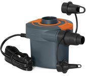 Bestway 62142 bomba de aire eléctrica 0,032 bar 490 l/min