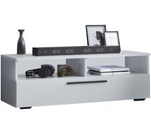 Tablero bajo tv mueble tv arila xl