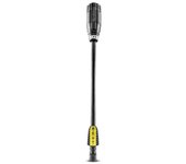 Karcher - vp120 vario power jet para (k2 / k3) - 26427240