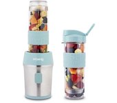 Batidora de vaso portátil smoo16 h.koenig 300 w, 570 ml.