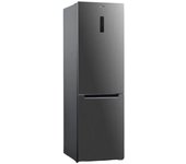 Frigorífico combi svan sc195601enfdx no frost 347l e inox 193,5 cm
