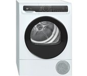 Secadora balay 3sb3091br blanco 9kg a+++