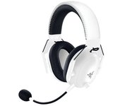 Auriculares razer blackshark v2 pro blanco (2023) (rz04-04530200-r3m1)