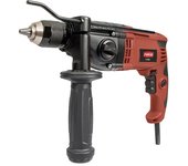 Taladro percutor rt 1050