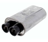 Condensador microondas 1,10 mf 2100v