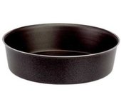 Molde antiadherente para tartas ballarini firenze de 22 cm de diámetro