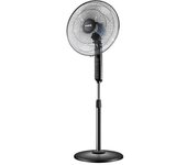 Ventilador de pie noveen f450 de 45 vatios y 40 cm