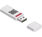 Módulo wi-fi para aire acondicionado ariston thermo