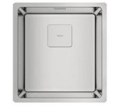 Fregadero teka flex linea rs15 3440 inox 115000015