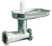 Reber 8811 n accesorio para picadora