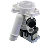 Bomba desague lavadora plaset 64567-49896 otsein
