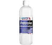 Aceite sin sabor - 1l