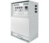 Könner & söhnen ks ats 4/32 -12 para grupo electrógeno interruptor de transferencia automática