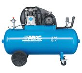 Compresor 270 hp4 t c2 a39b ct4 pro abac