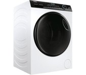 Lavadora haier hw90-b14959u1-s 9kg blanco wifi