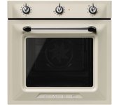 Horno smeg sf6905p1