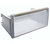 Cajón congelador frigorífico siemens 00478578