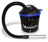 Michelin aspiradora de cenizas o basura - 18 l