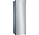Congelador bosch gsn36viep inox 1.86m e