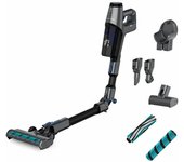 Aspirador escoba ciclónico rowenta x-pert 3.60 flex 0,5 l