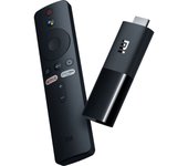 Xiaomi mi tv stick full hd android hdmi negro