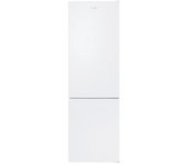 Combi candy cct3l517ew 176x55cm blanco e