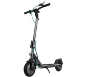 Bongo serie d20