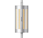 Lámpara led lineal corepro ledlinear d 17.5-150w r7s 118 840