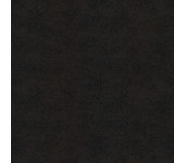 Profhome 935914-gu empapelado tono sobre tono ligeramente texturado brillante 7,035 m2