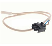 Sonda batería frigorífico fagor fc67nf