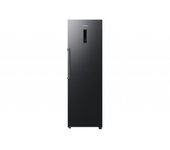 Samsung rr39c7ec5b1/ef - frigorifico una puerta e alto 185 .3 cm ancho 59.5 cm otros